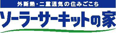 �\�[���[�T�[�L�b�g�̉Ɓ@�������w�H�Ɗ������
